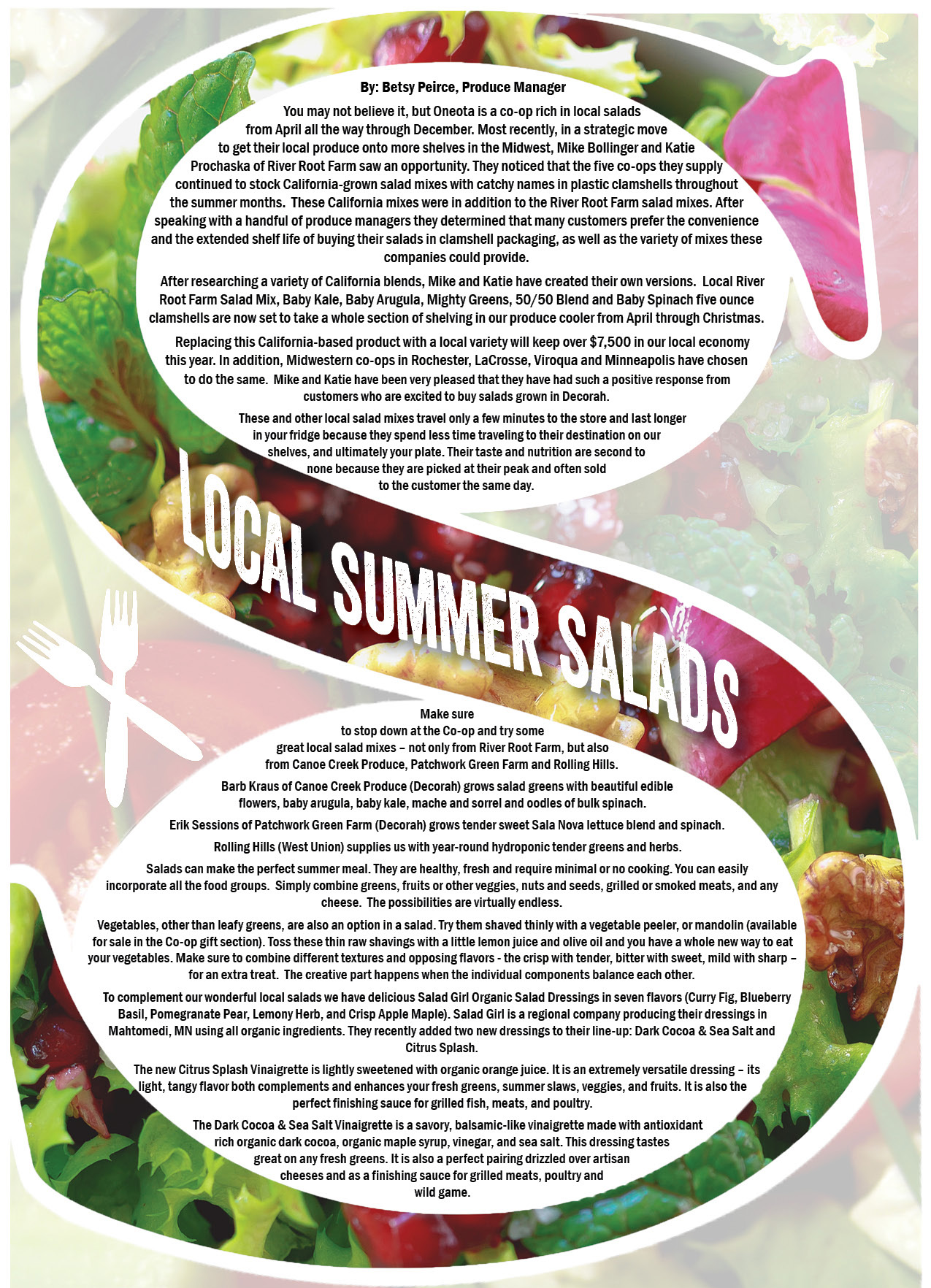 Local Summer Salads_Graphic_Web