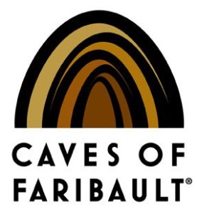 caves-of-faribuilt-logo