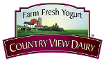 country-view-dairy-logo