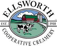 ellsworth-creamery-logo