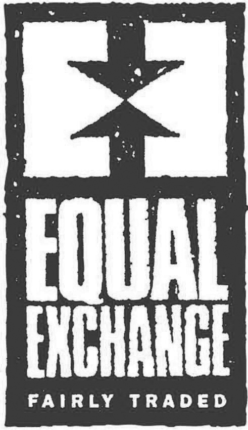 equal-exchange-large-BW