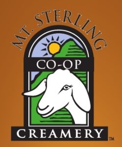 mt-sterling-creamery-logo