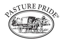 pasture-pride-logo