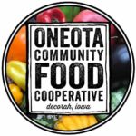 Oneota Community Food Coop