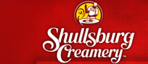 shullsburg-creamery-logo