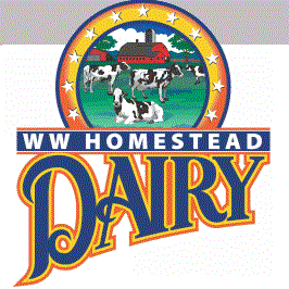 ww-homestead-dairy-logo